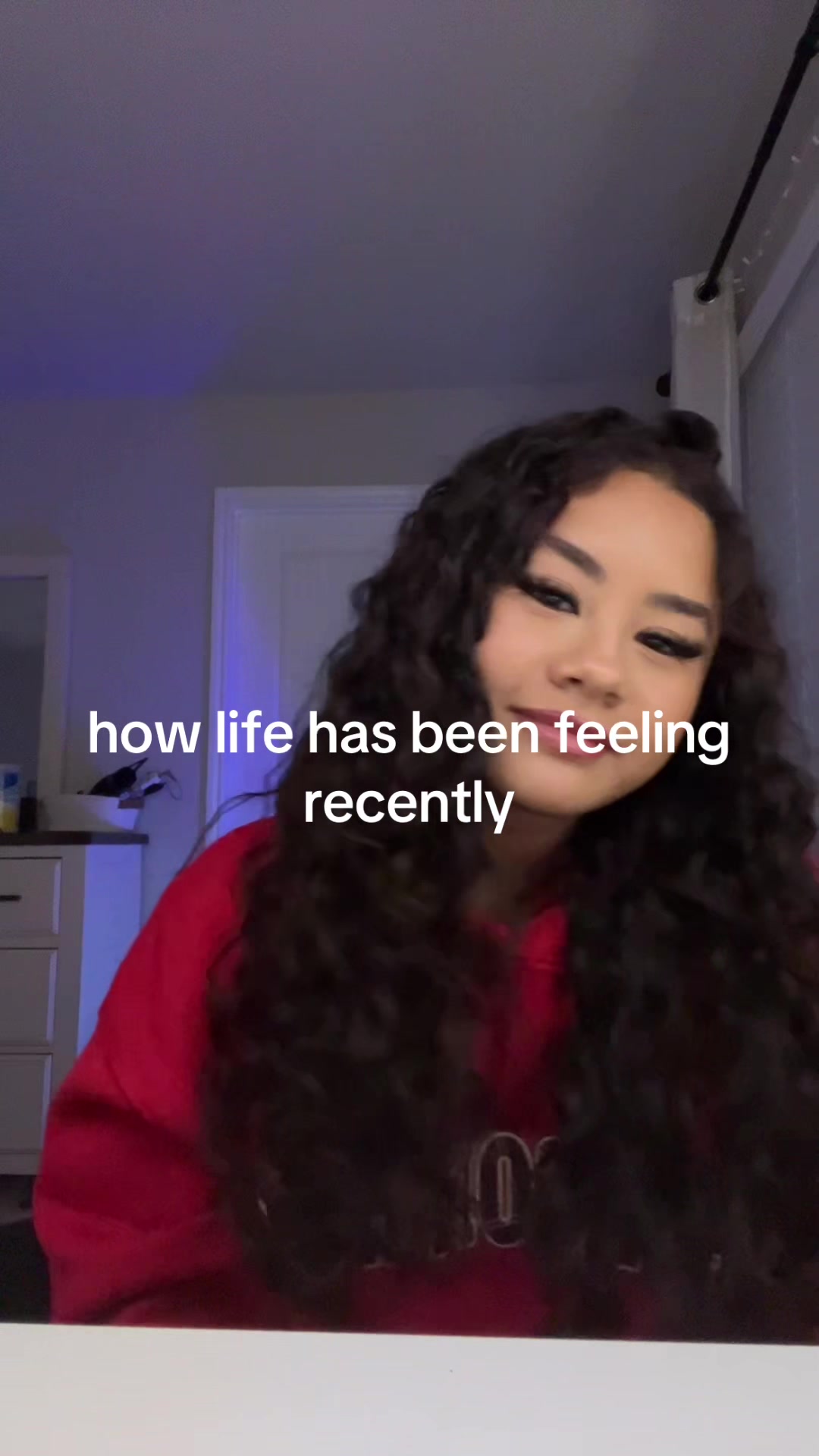 @jacy