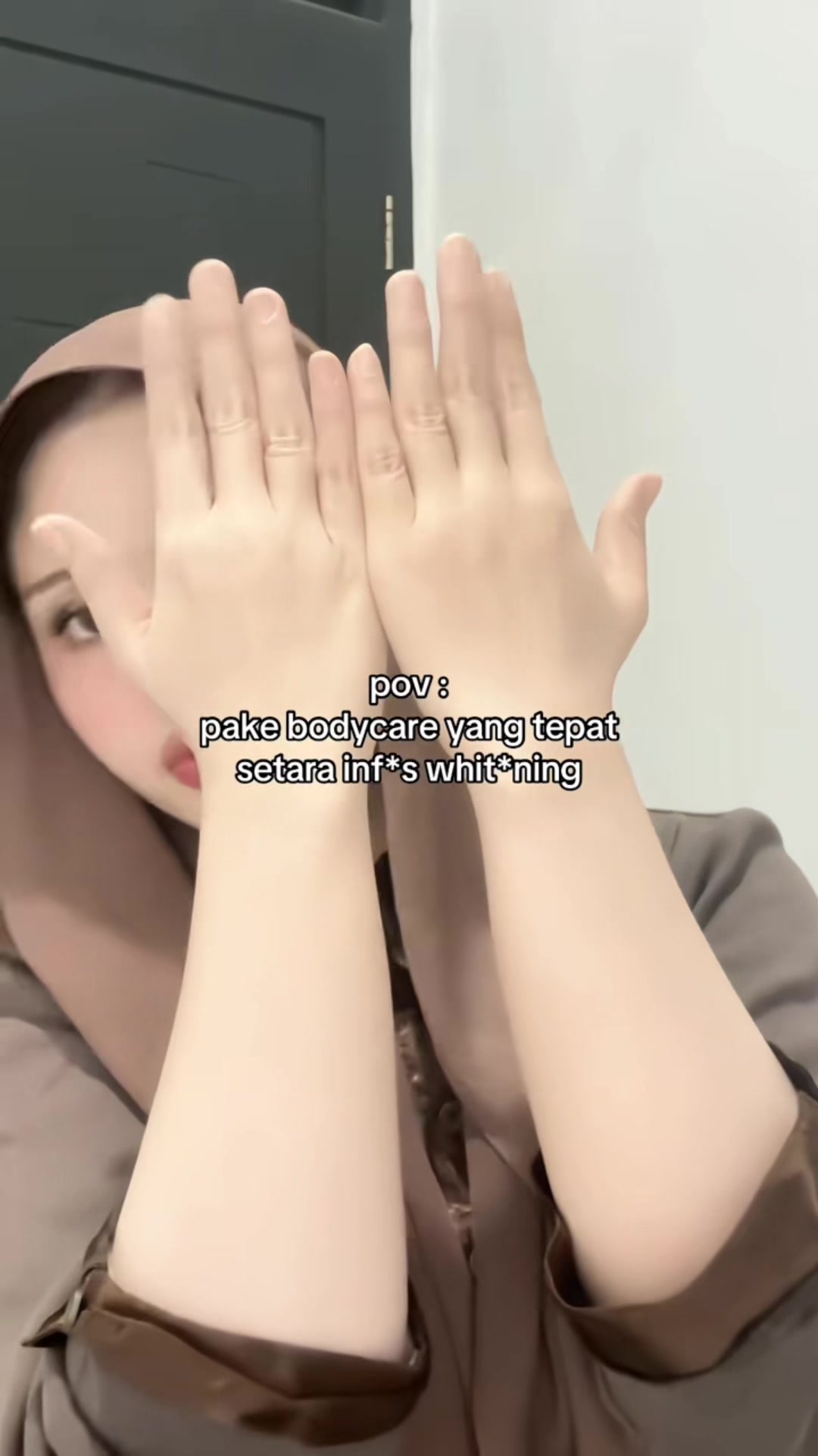 @ج