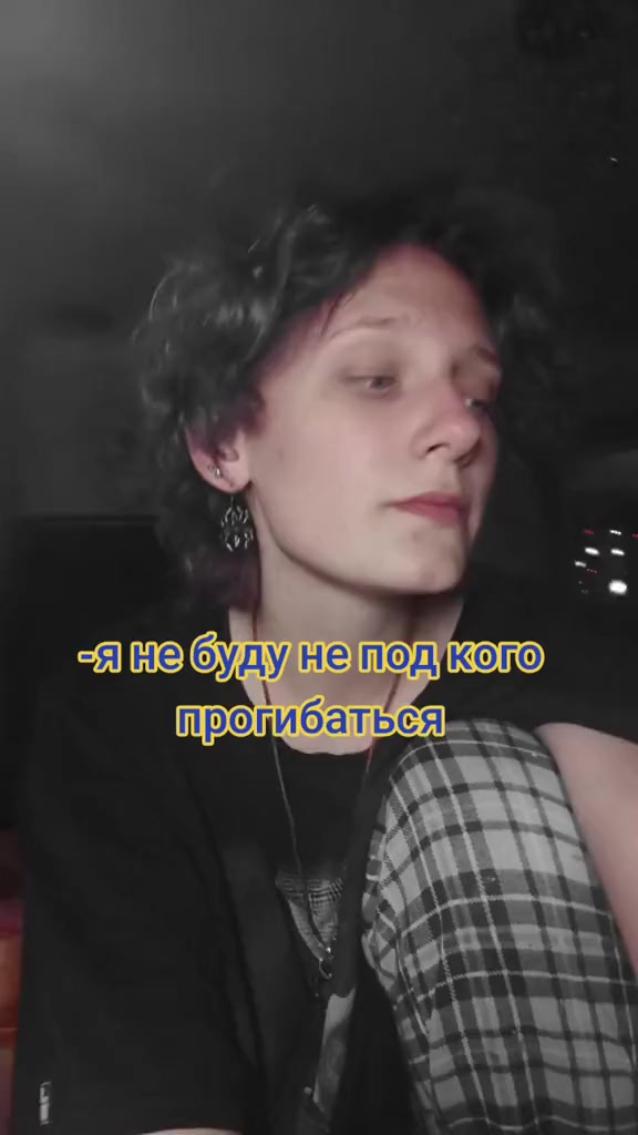 @🥀Лис🥀