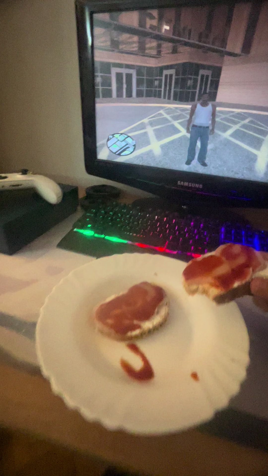 @𝖁𝖎𝖉𝖆𝖐🛵