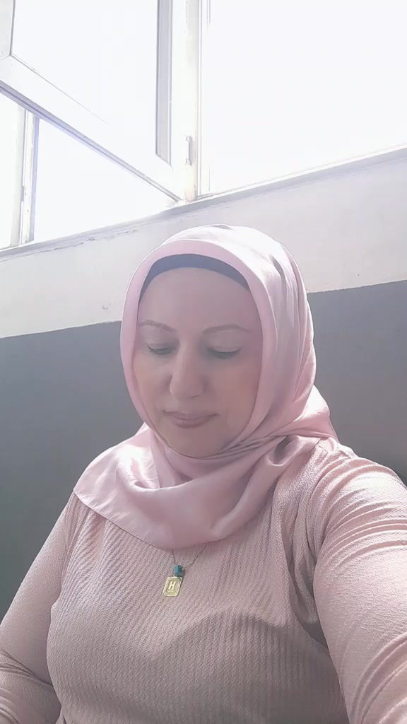 @alyazmalim❤️😊🌹