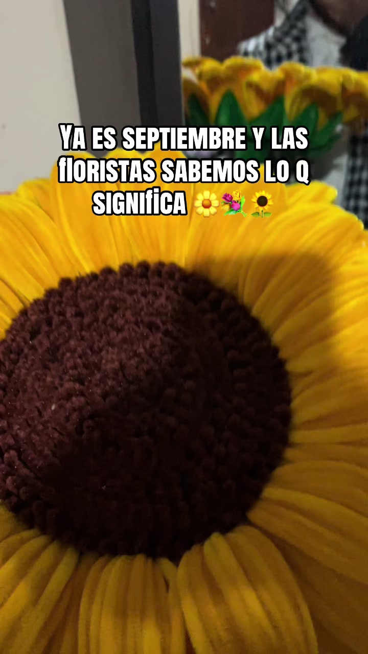 @ABAC