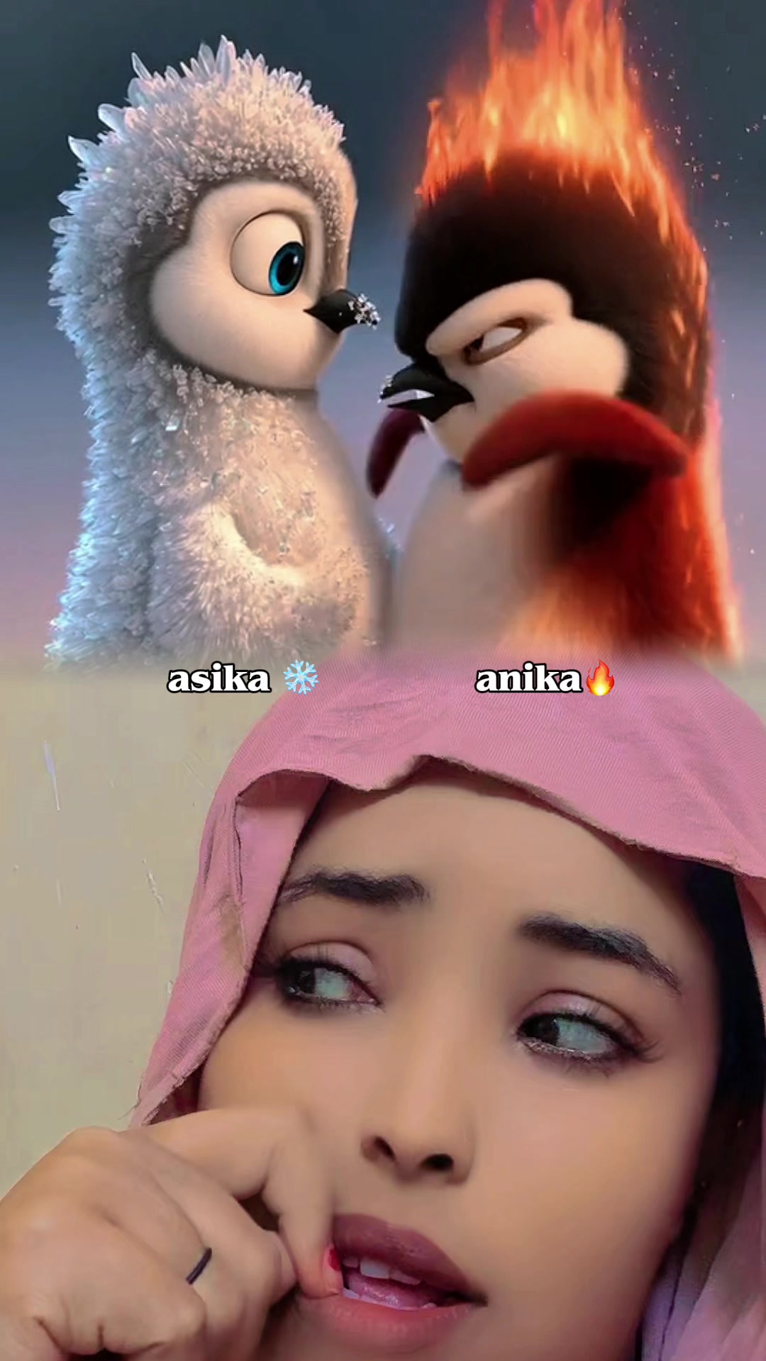 @korontina
