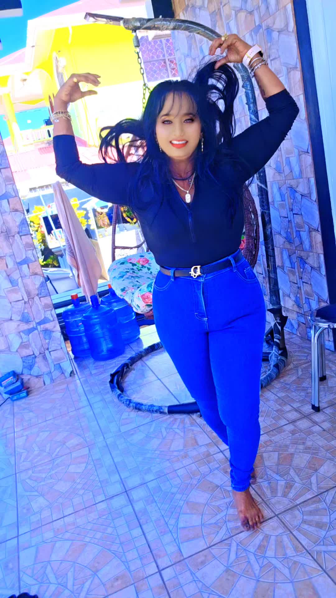 @Anababy61
