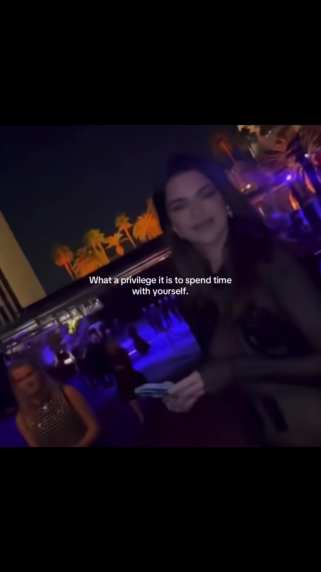 @LOLITA