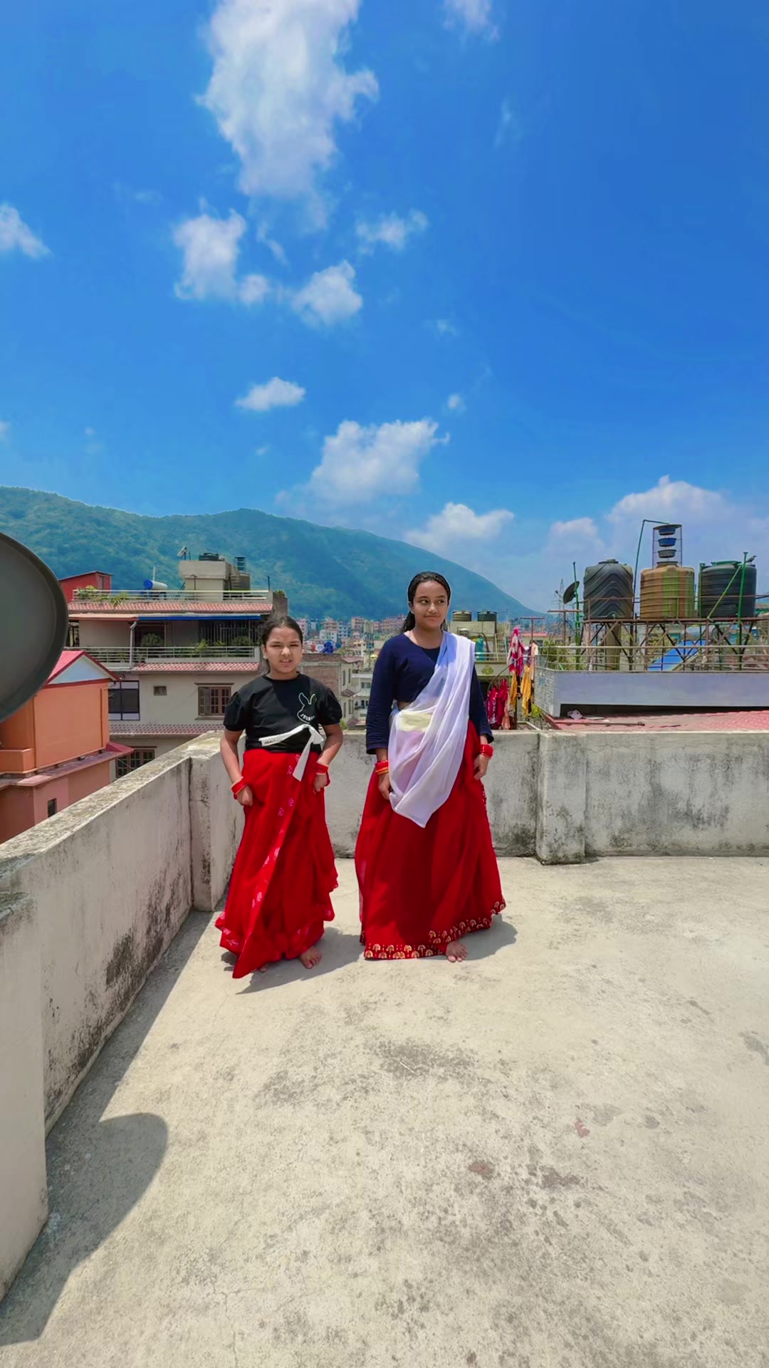 @Asmita Adhikari