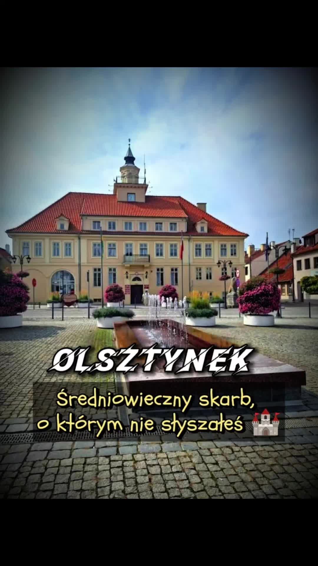 @Hidden.Europe🌍