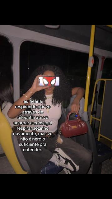 @Raynara Santana