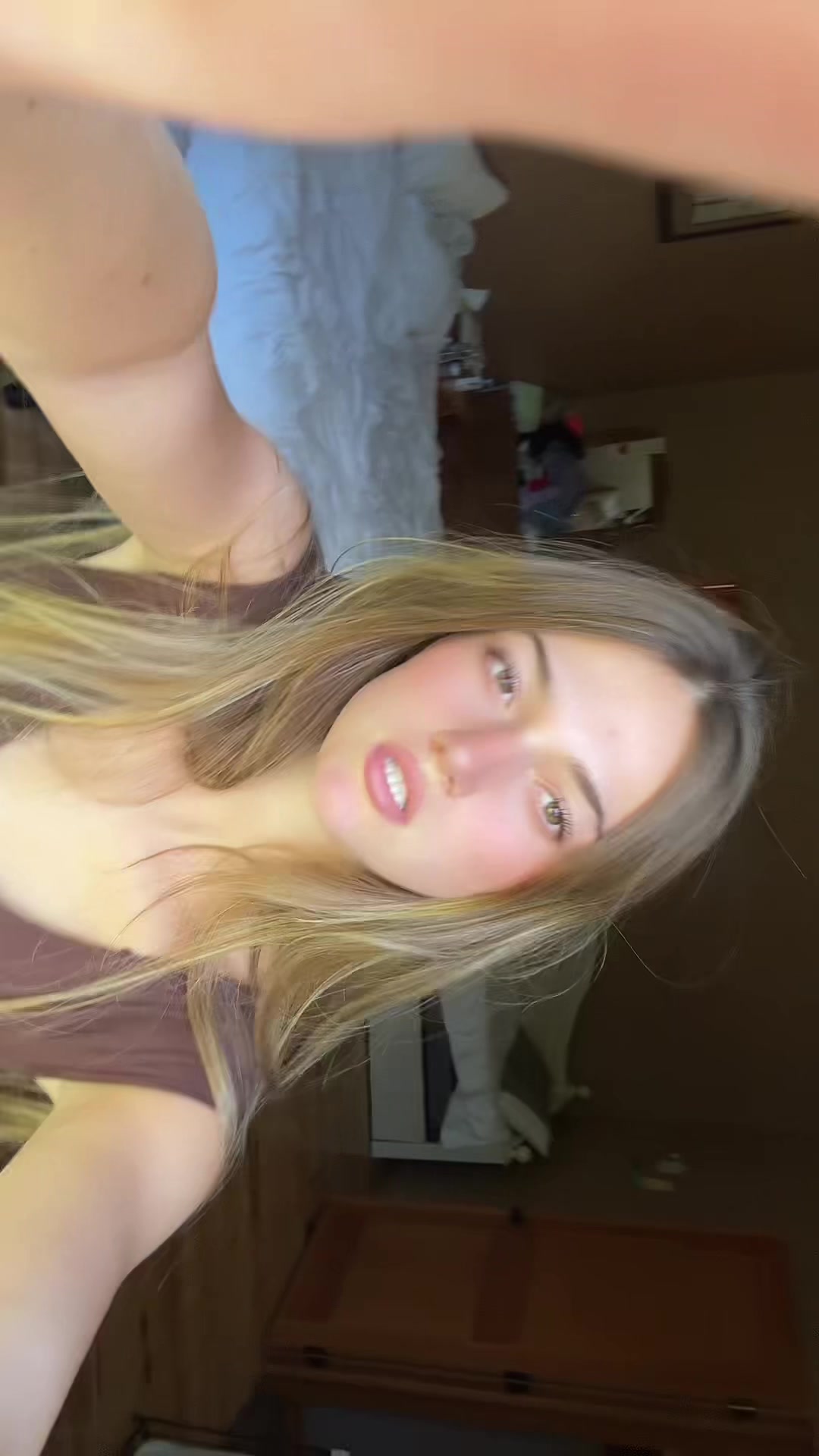 @maddie