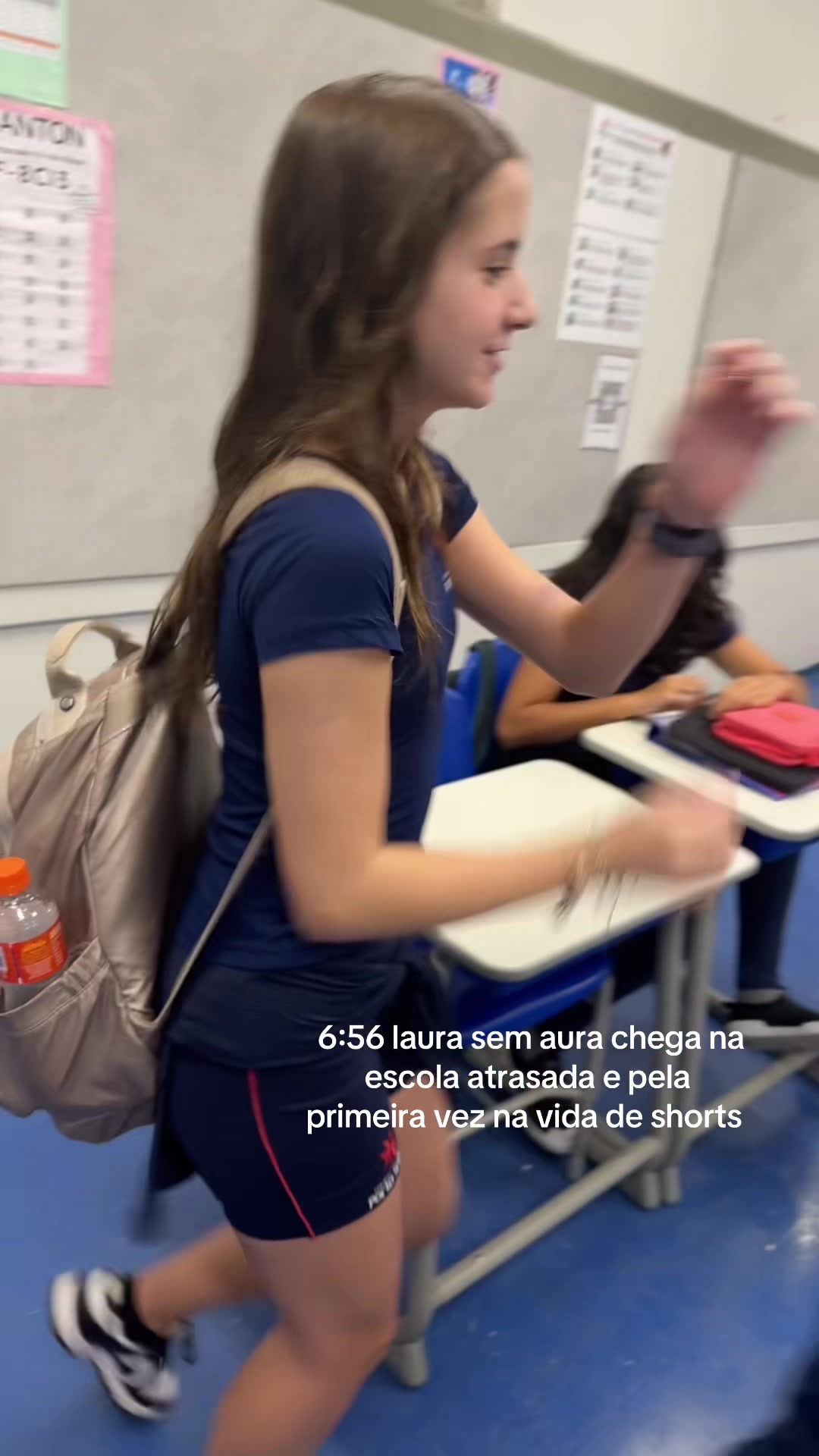 @oquea.laurasemaura.estafazendo