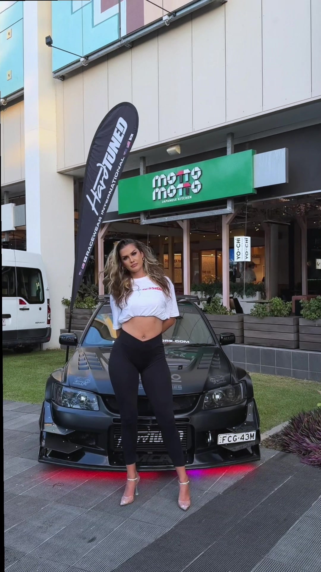 @mrswrx