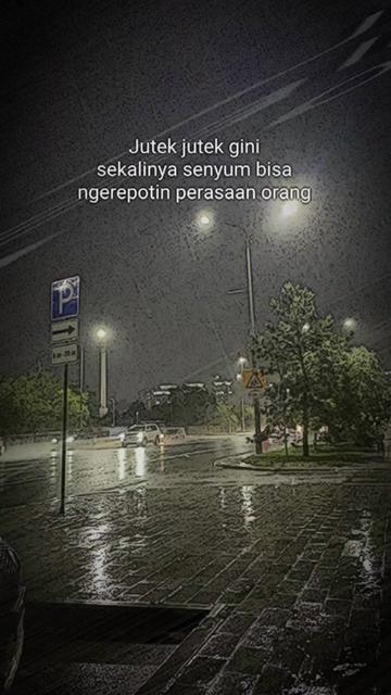 @Meysi Ecii