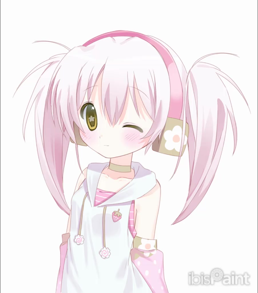 @☁🩵zᶻ ૮˶- ﻌ -˶ა⌒)ᦱ 🩵☁