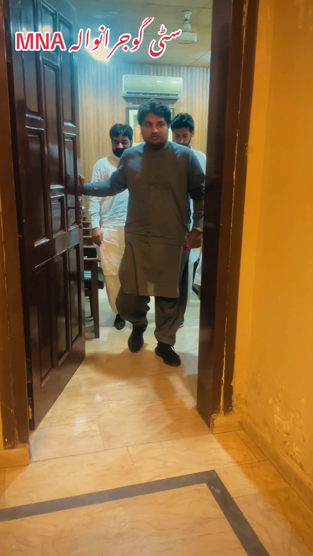 @BILAL GUJJAR