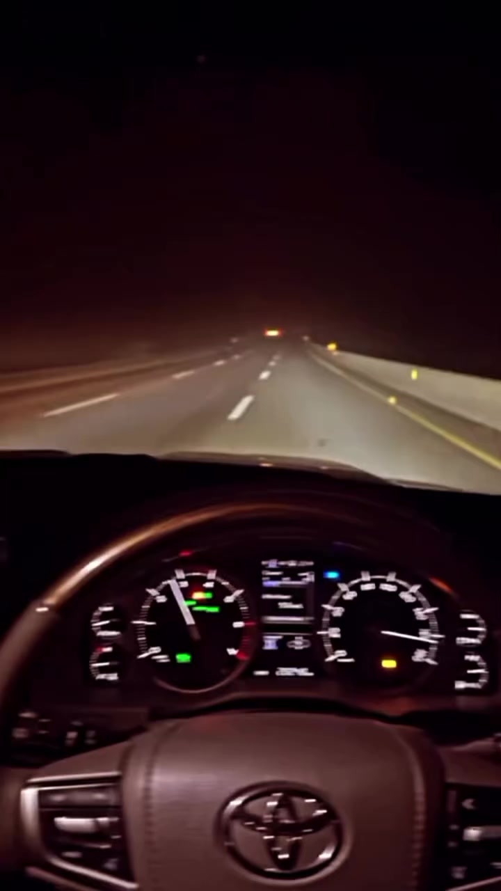 @Usman.kayani7