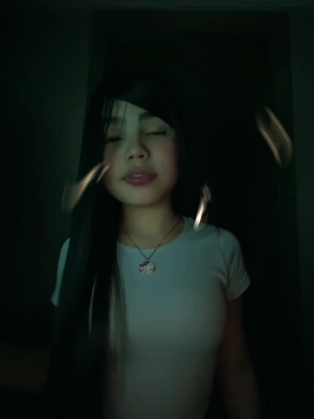 @𝓼𝓸𝓯𝓲  𝓮𝓭𝓲𝓽𝓼 🌷