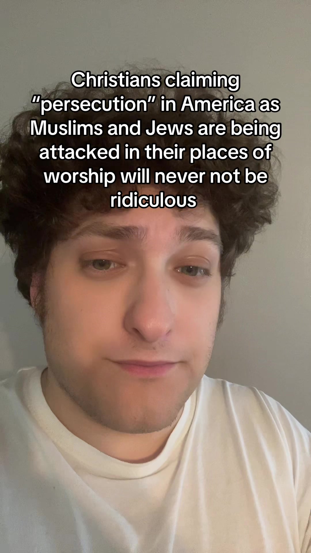 @FreedomDemocrat