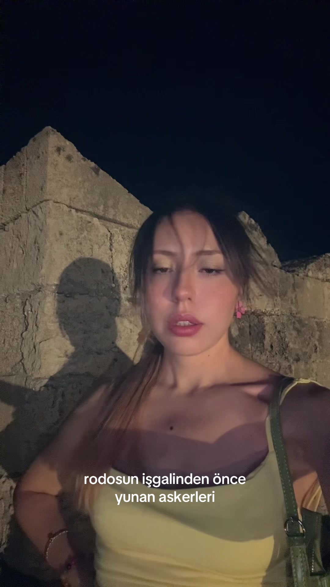 @Tuğba &Ccedil;imen