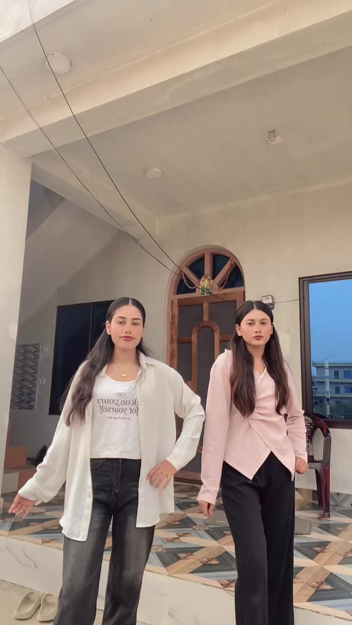 @AAYUSHA❤️&zwj;🩹