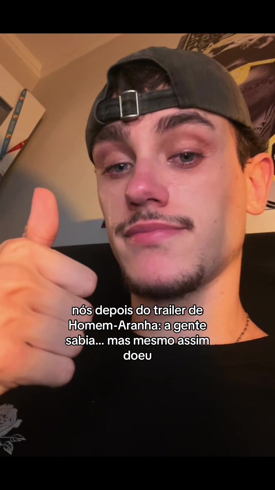 @Vini Machado