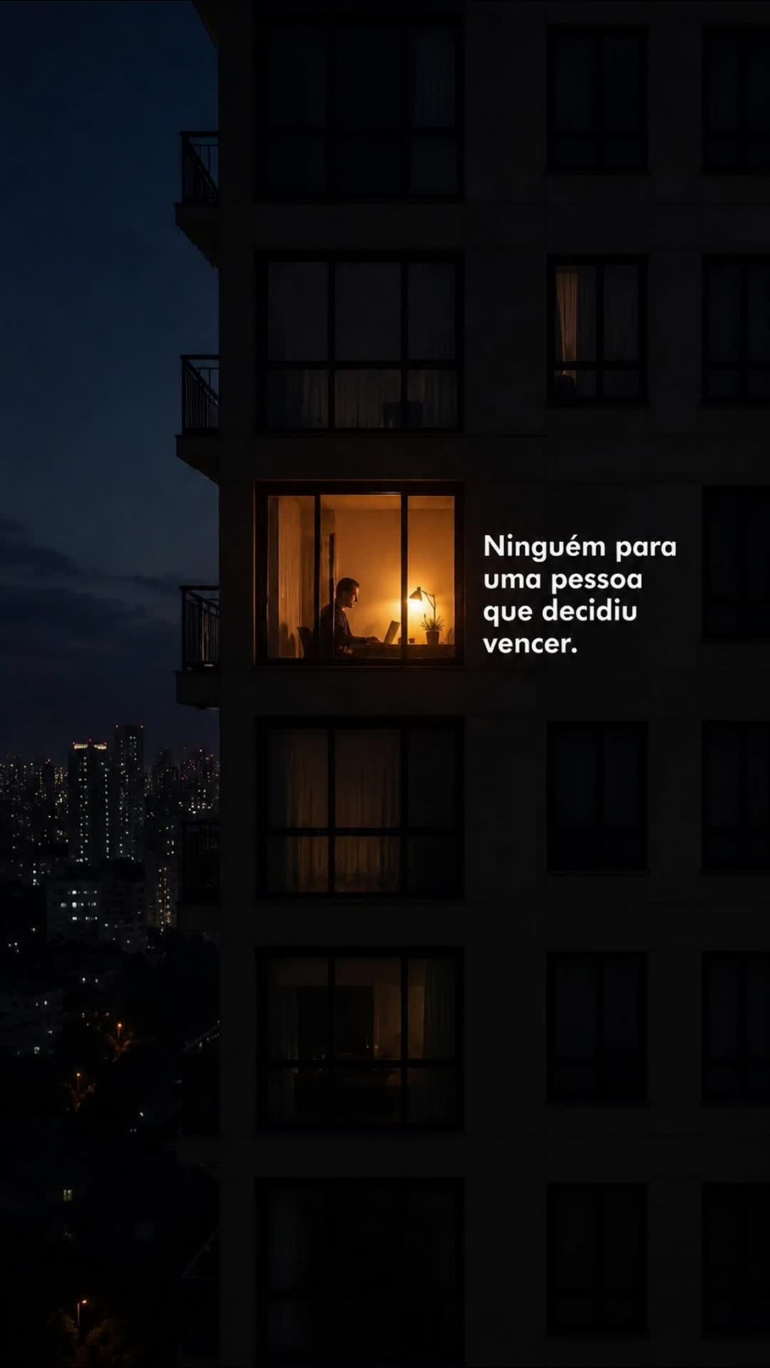 @F2F'S Inglês e Francês