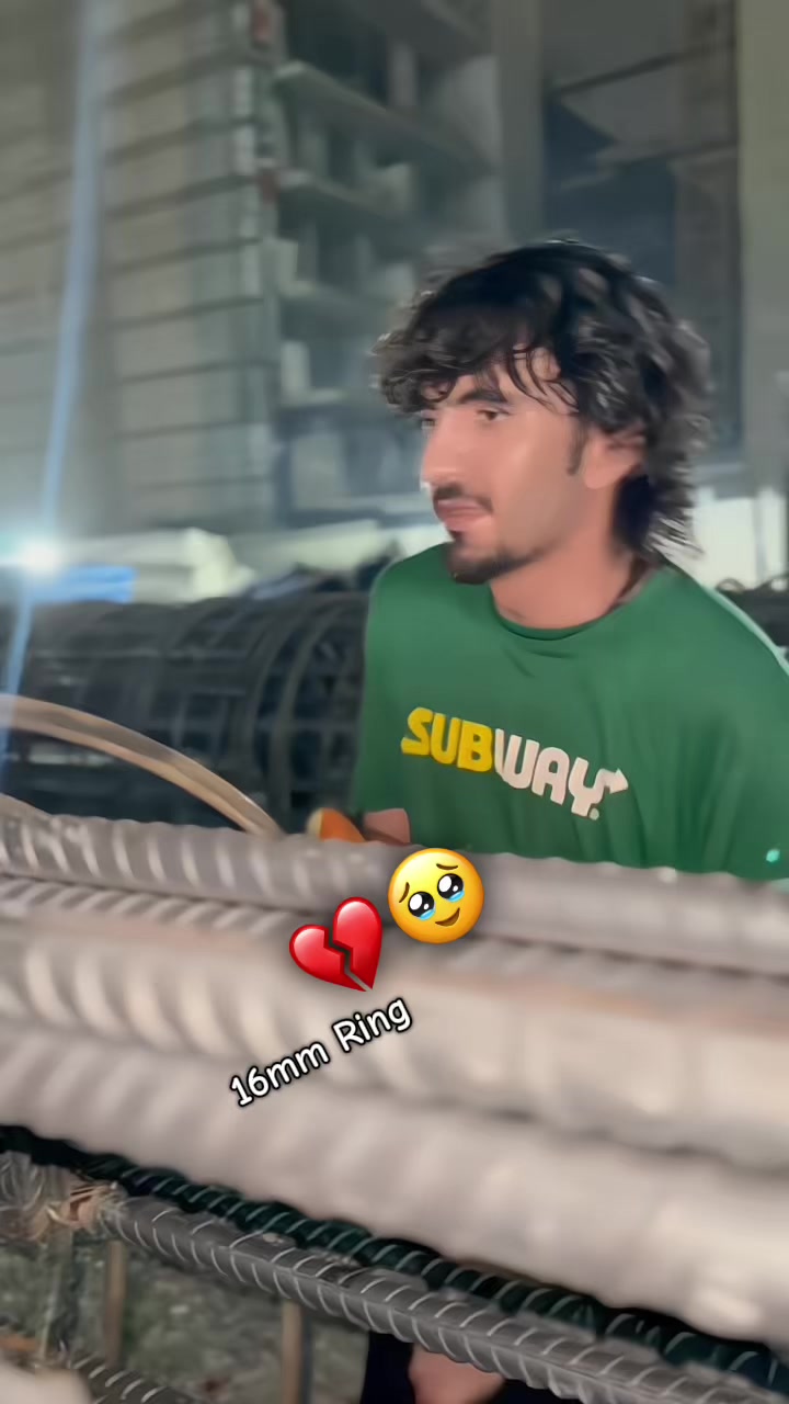 @❗️𝘼 𝙁 𝙉 𝘼 𝙉 𝙞 𝙞 ❗️