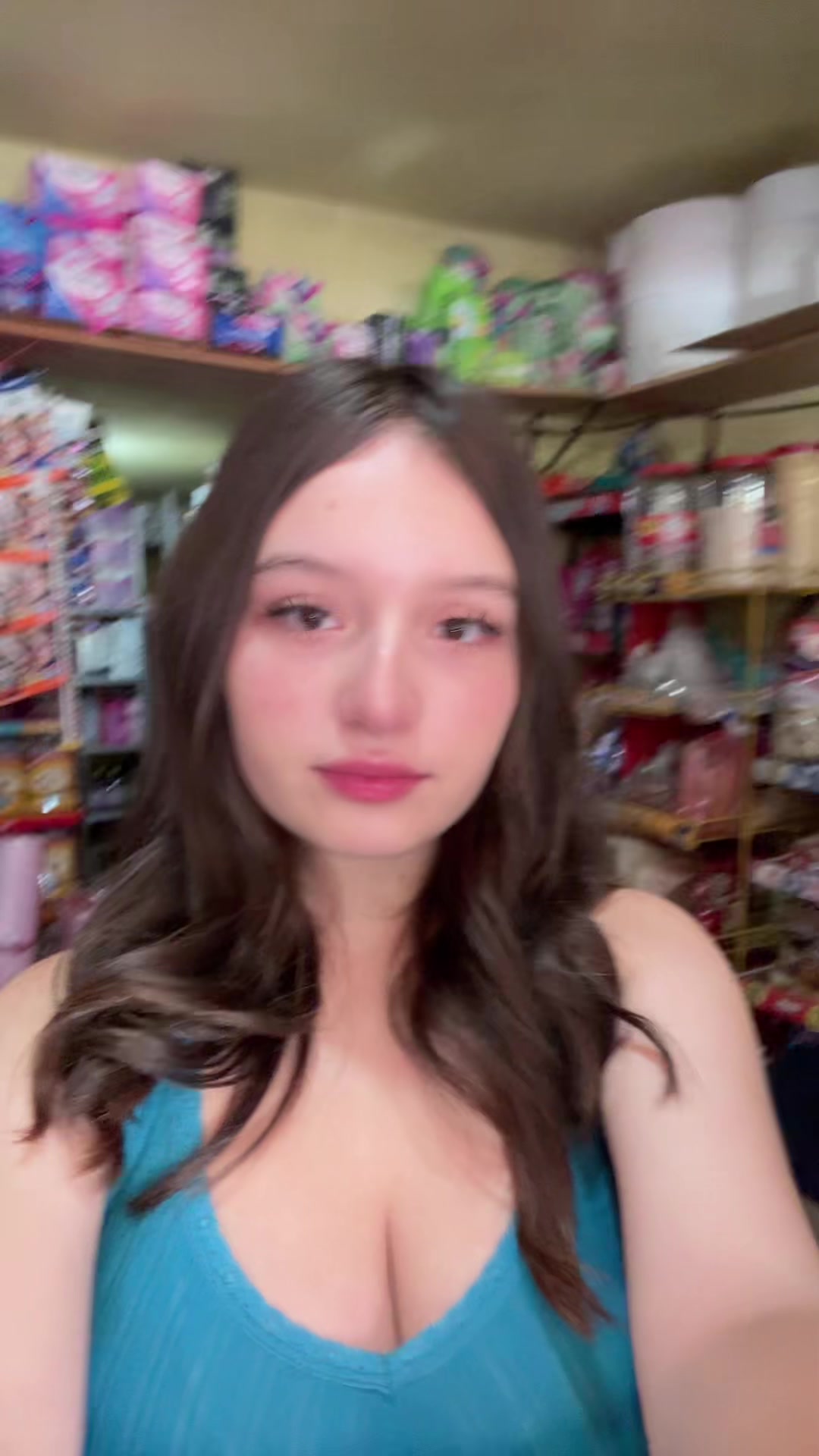 @Ayrin Saracay
