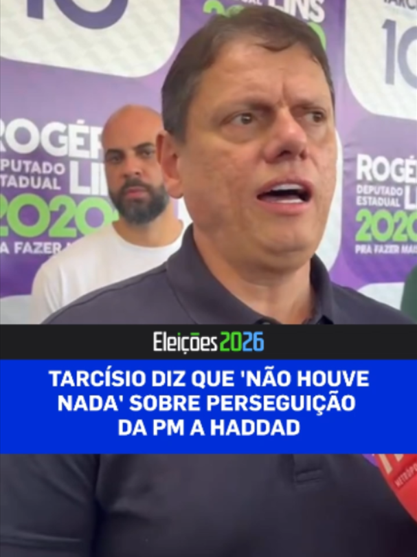 @Estadão