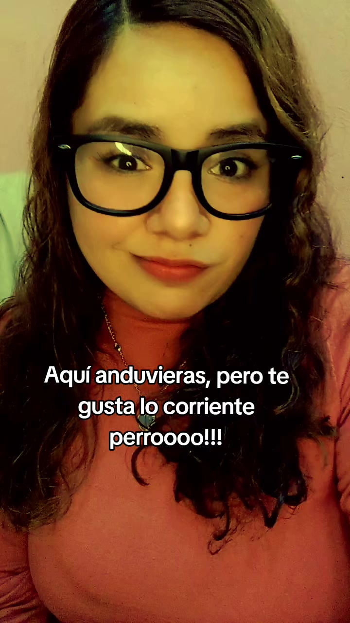 @Navil