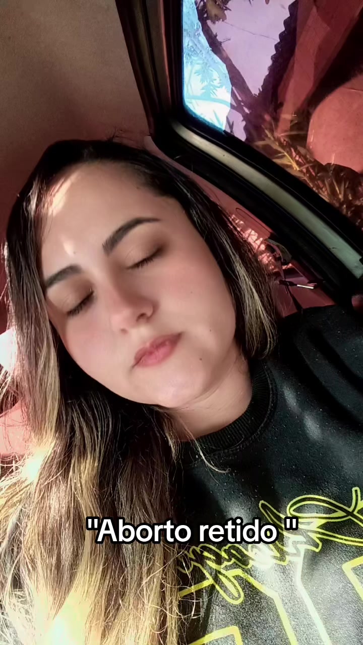 @Geeh