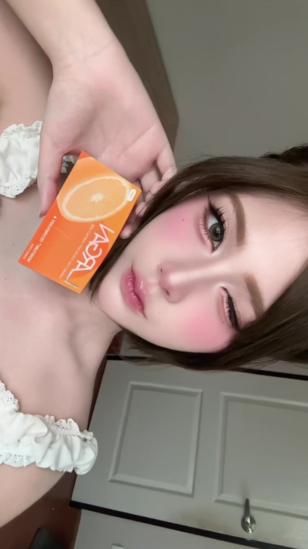 @ชีเกรซ