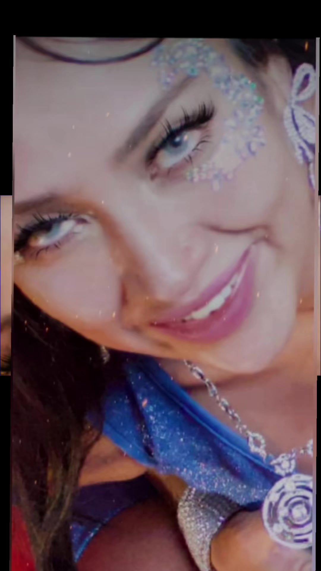 @Mariana💠