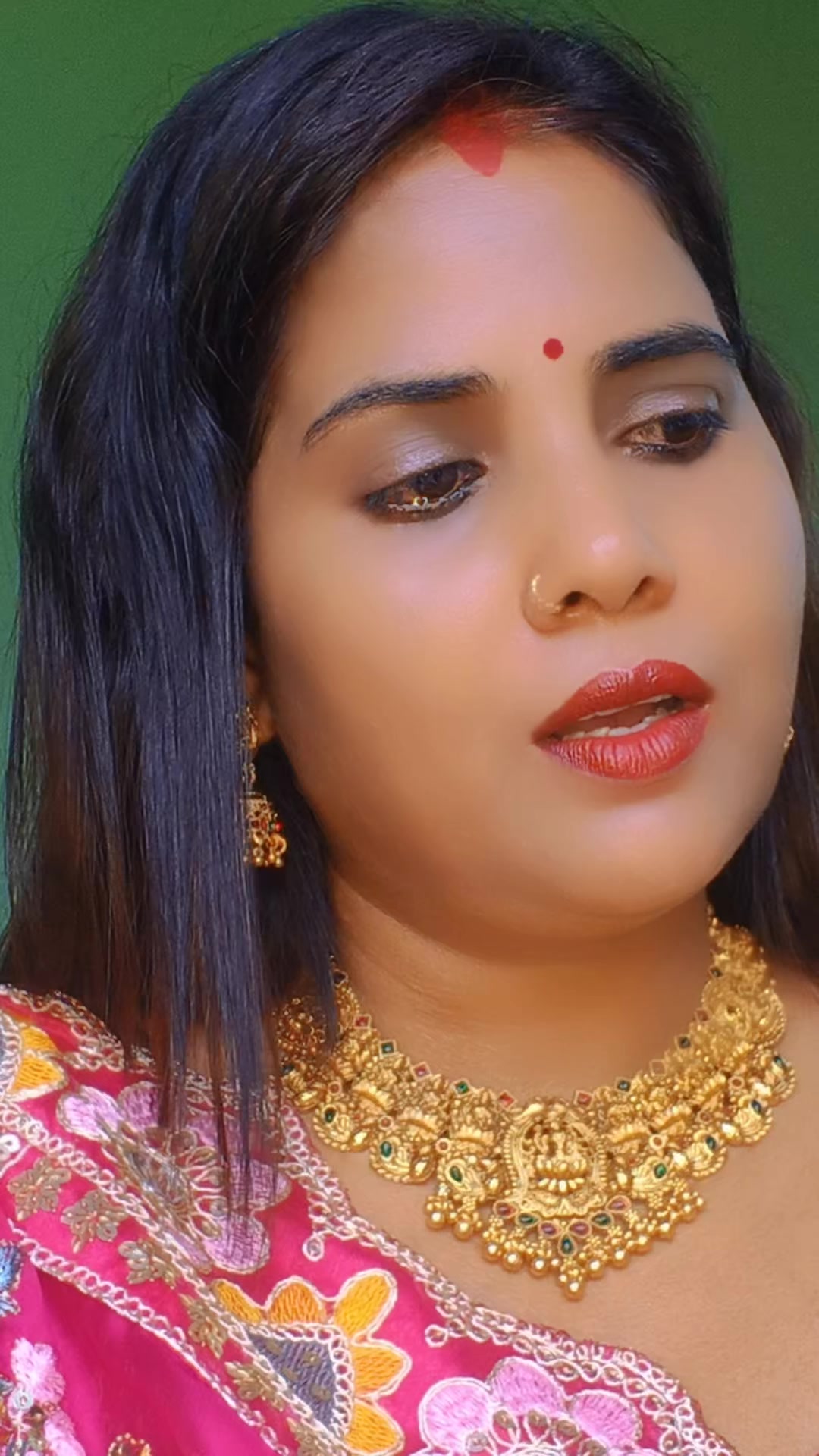@Ranju❤️&Auml;&Ntilde;&Atilde;&Ntilde;T❤️Jha