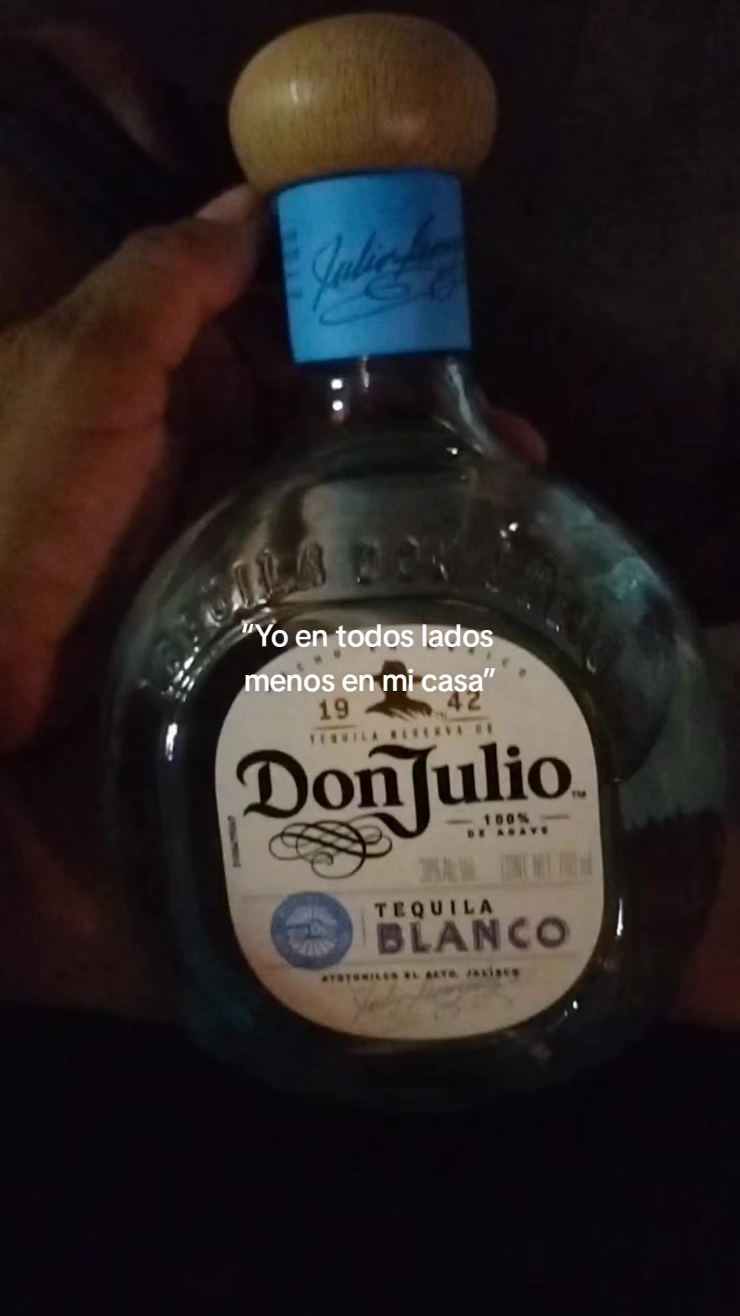 @Amelia Carrillo
