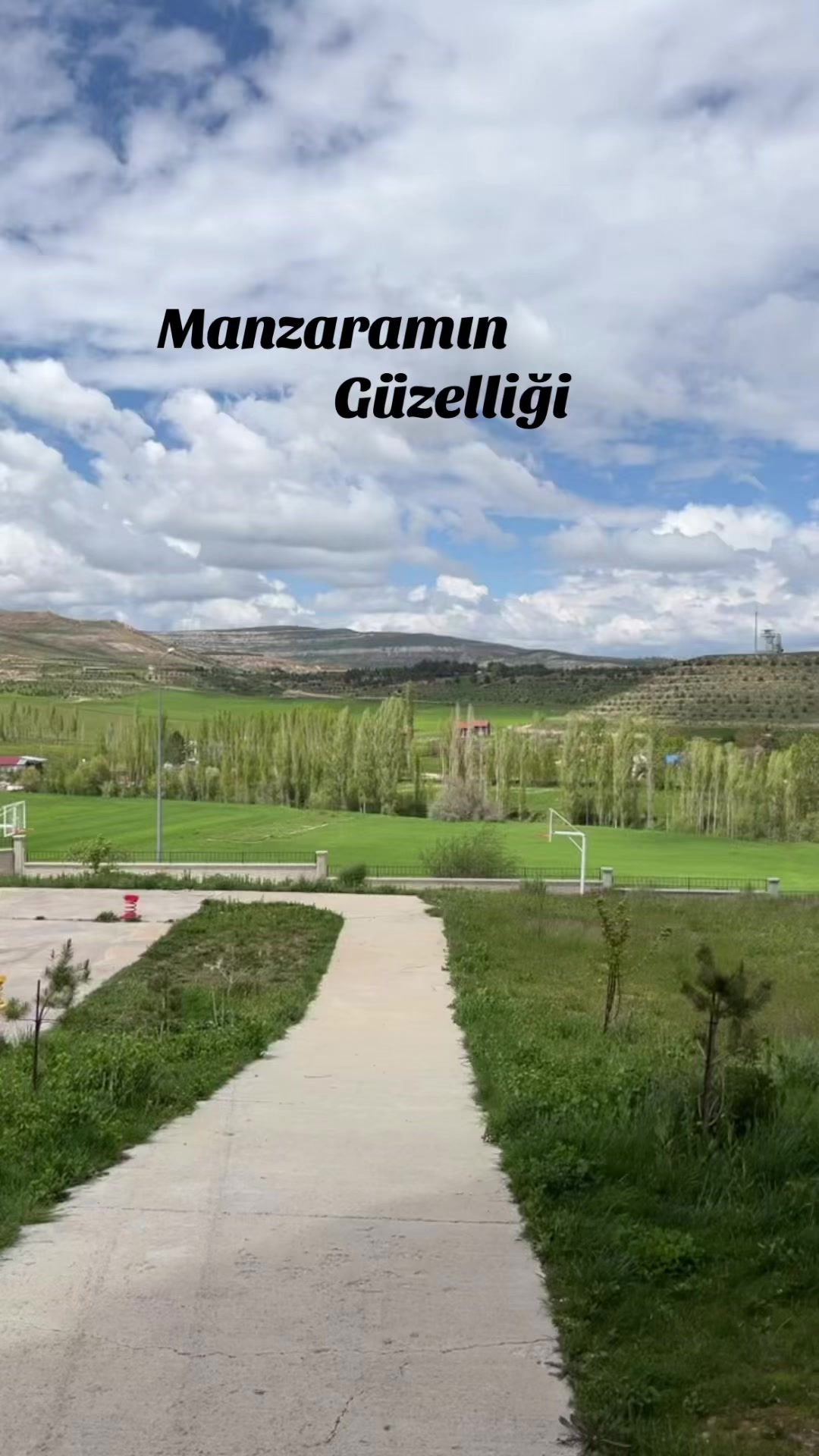 @İlknurca