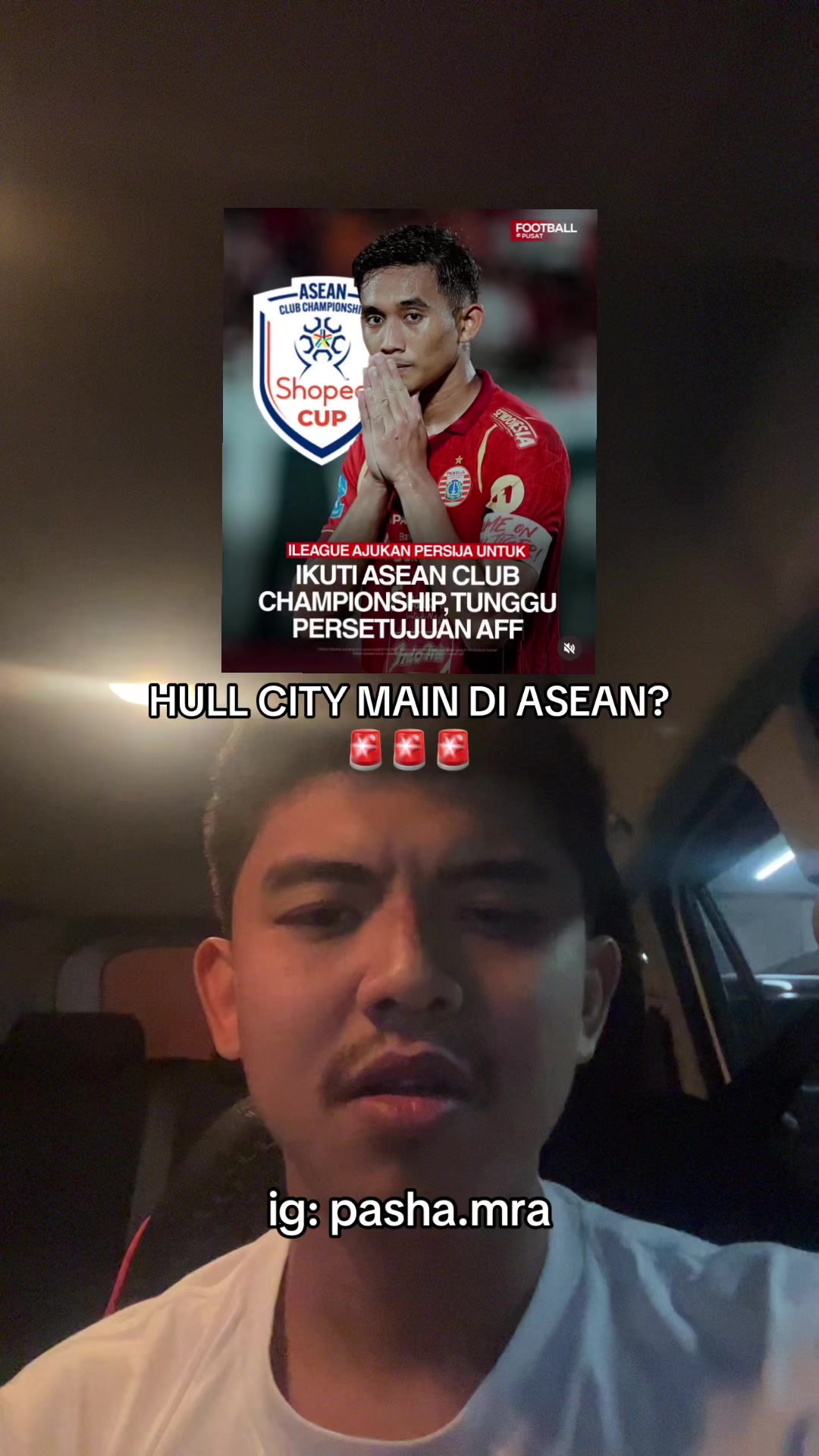 @Pasha Andaya