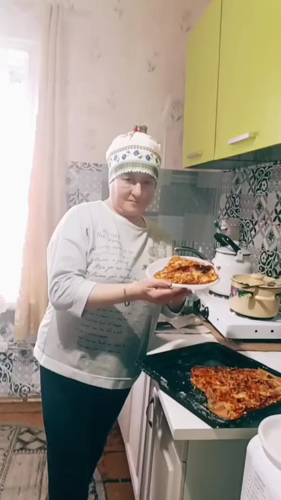 @Марина Краюшкина