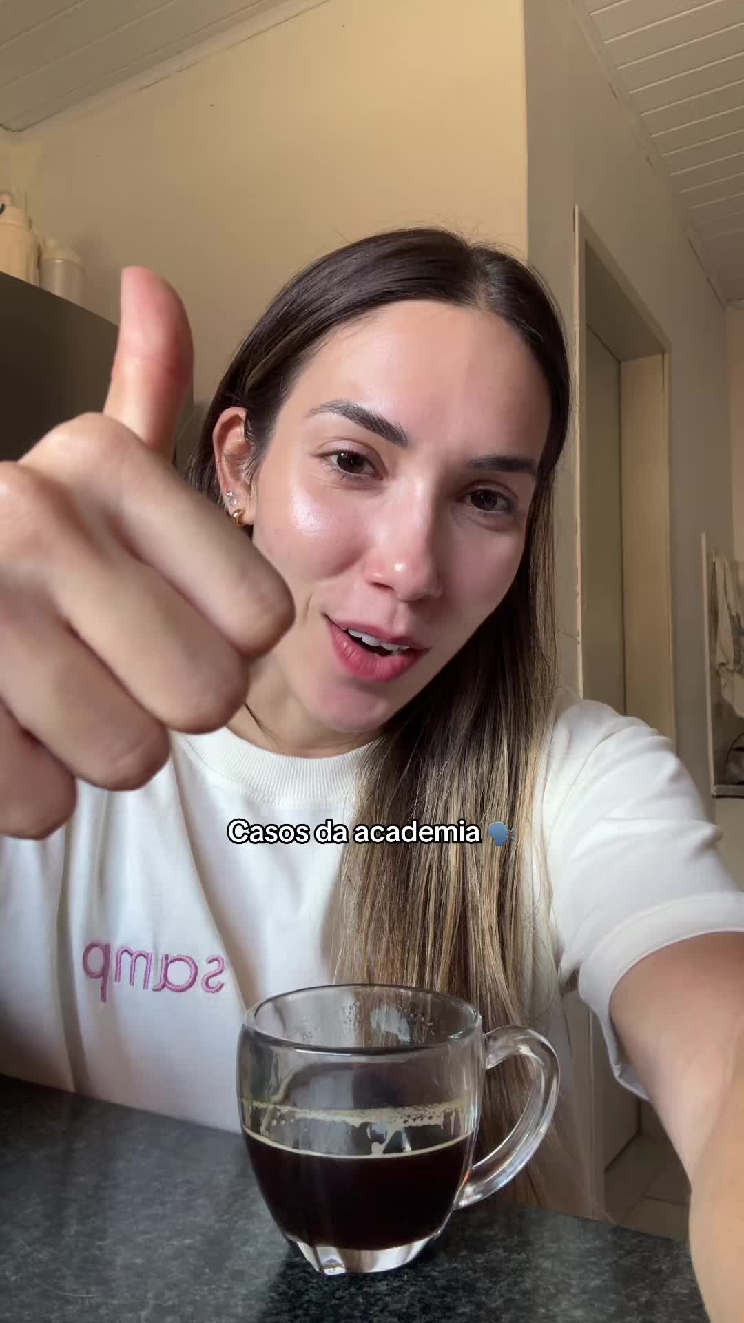 @Aline Rios