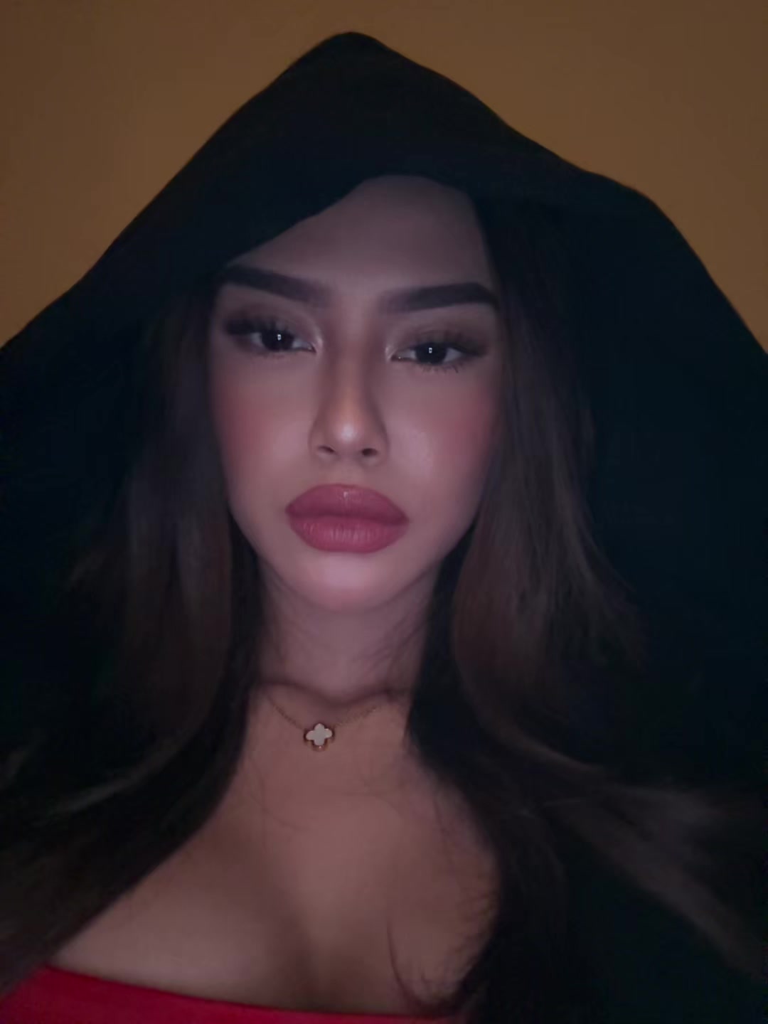 @nisrina