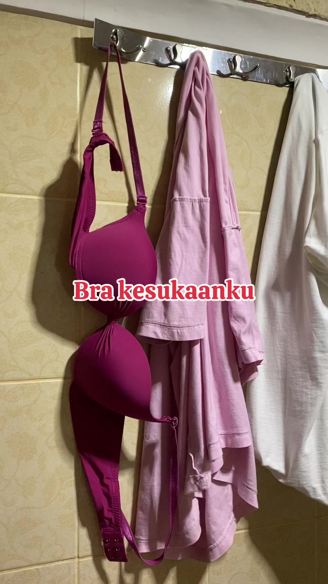 @Daleman Lia