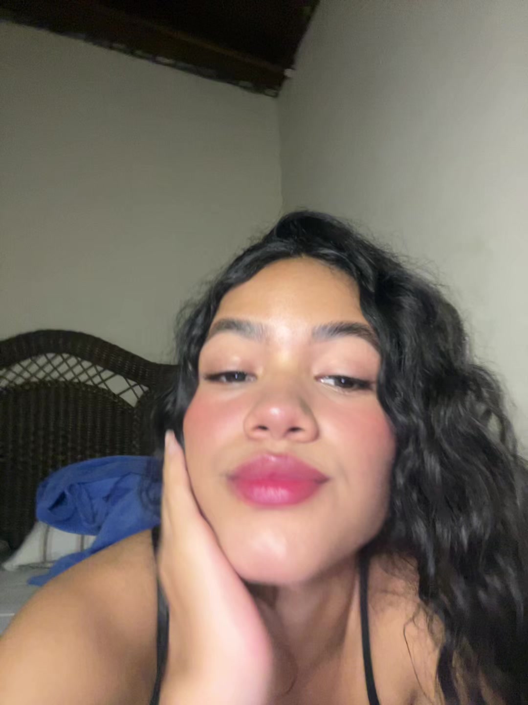 @Ivanaaaa