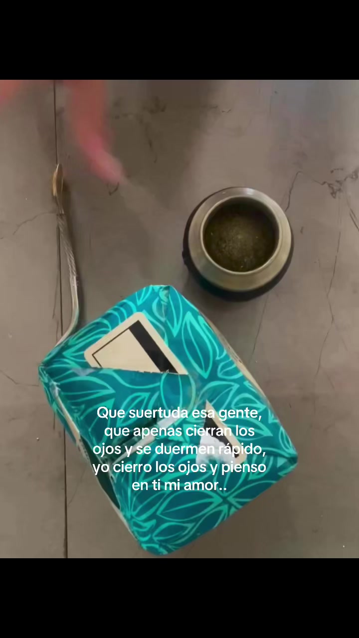 @Mau