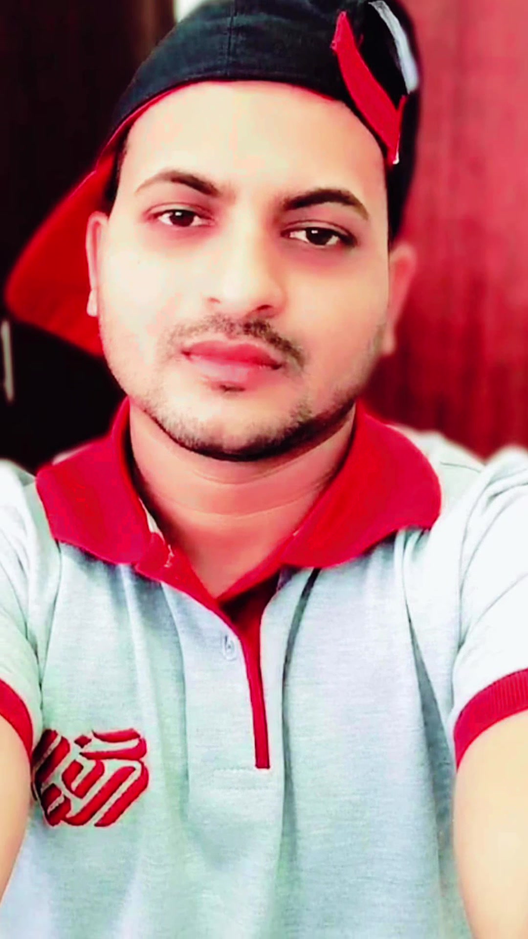 @Ali rain 786