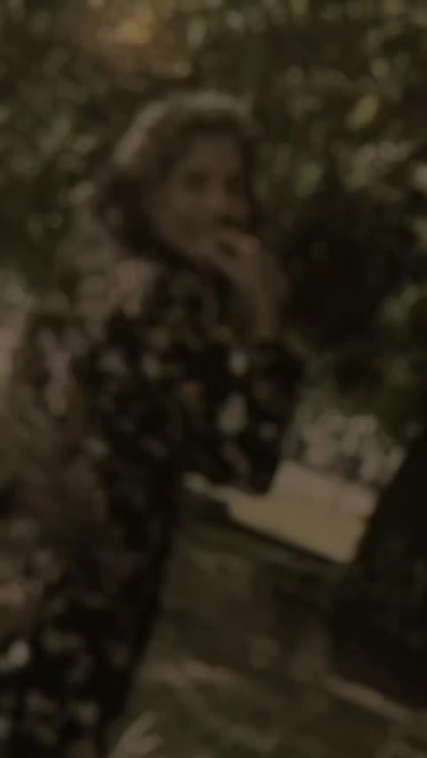 @🖤🦋🅣︎🅗︎🅤︎🅥︎🅐︎💫&hearts;️