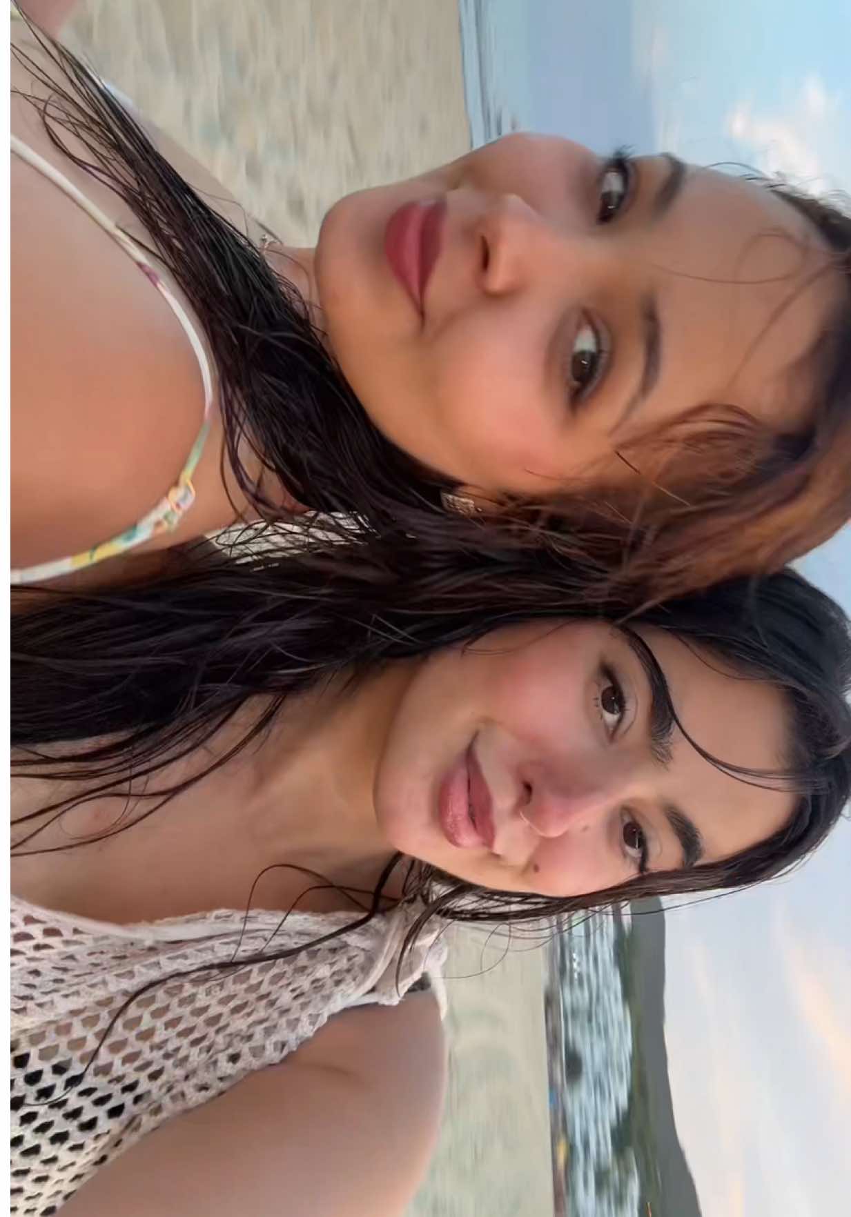 @Firdawss🌊🧜♀️