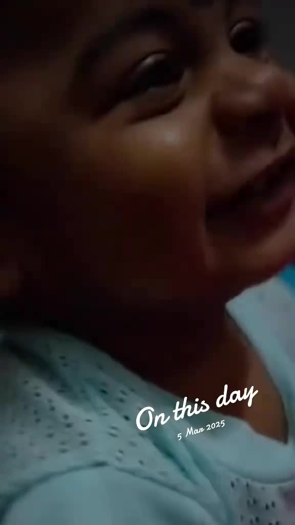 @💙🧚🏼&zwj;♀️sree🦋❤️