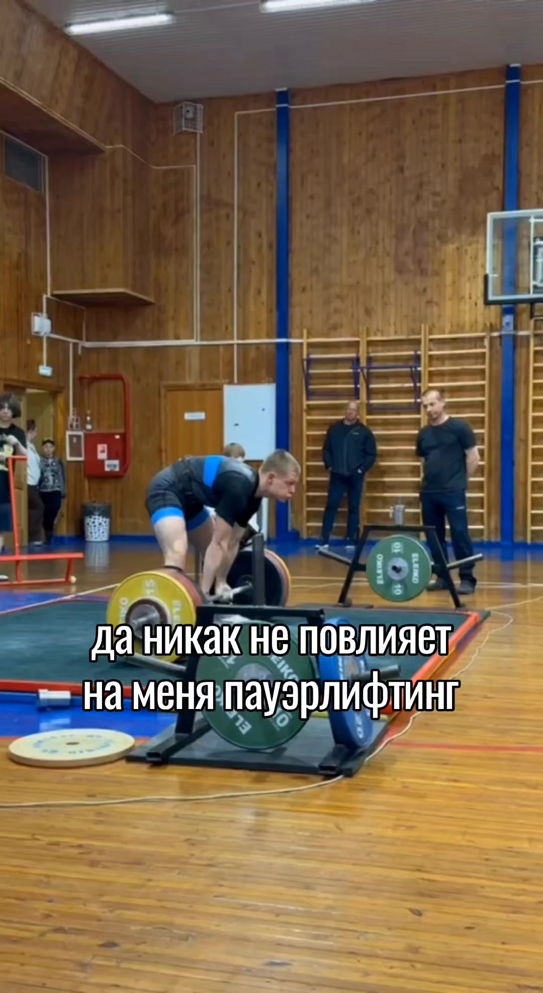 @мини кинг конг🦾