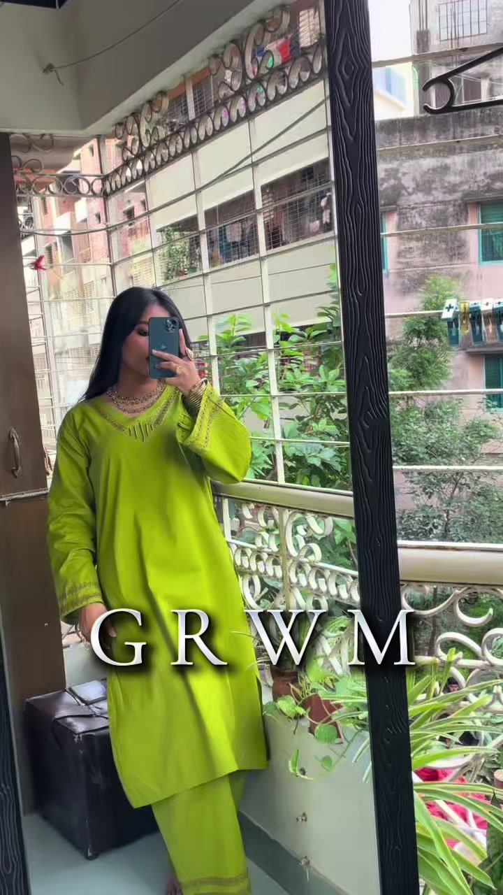 @amar_gohona