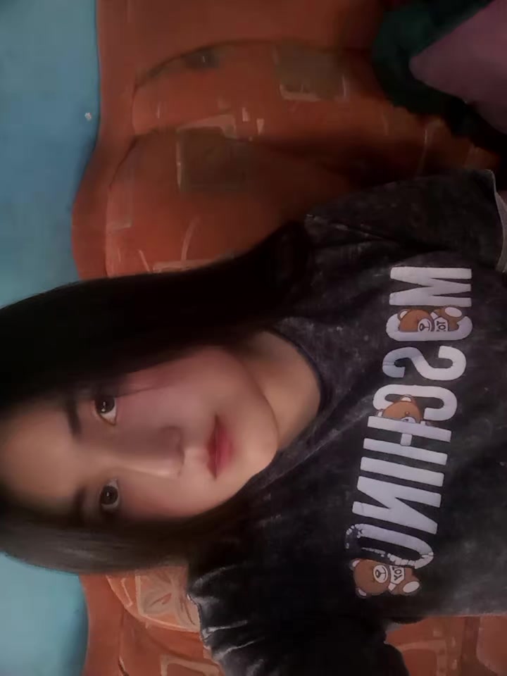 @💖DANETZY💖