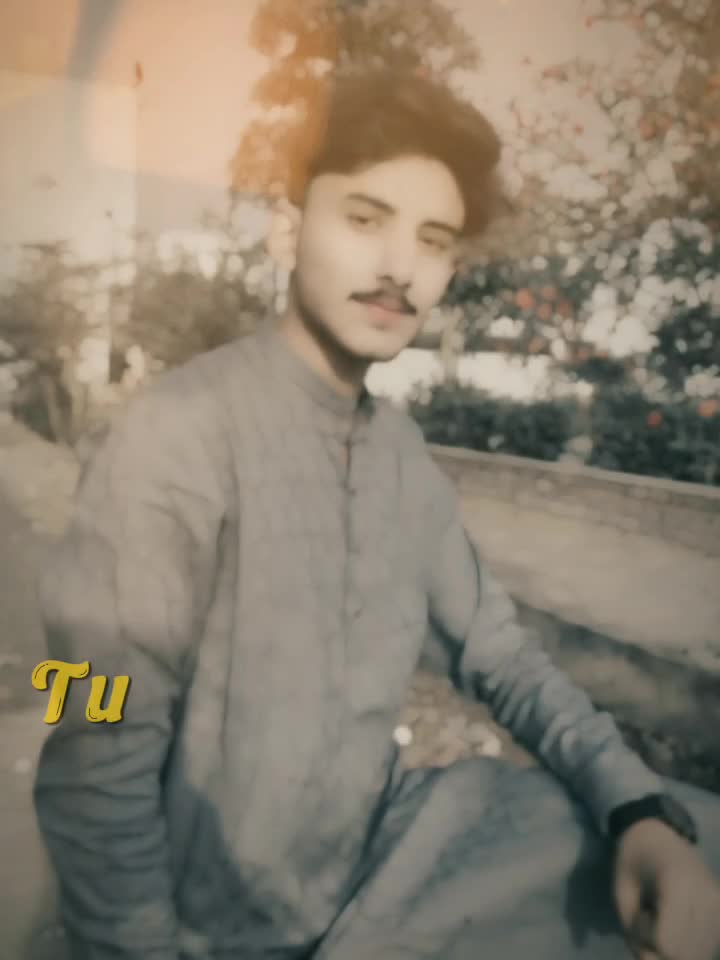 @🌚🥀𓆩๏𓆪 𓆩⃝umar 𓆩๏𓆪> 🥀🌚